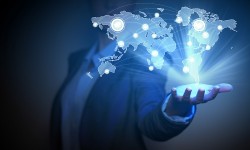 Λοιπές Επιχειρήσεις