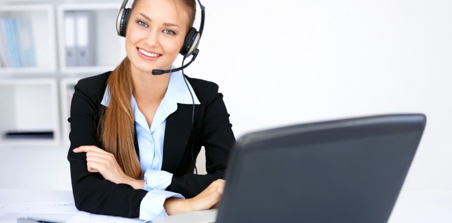 Aliquam erat volutpat