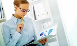 Etiam dictum egestas