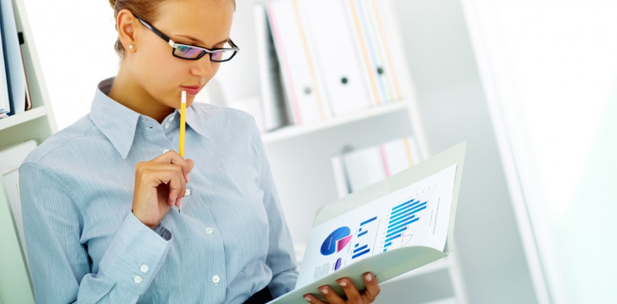 Etiam dictum egestas