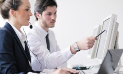 Etiam commodo convallis