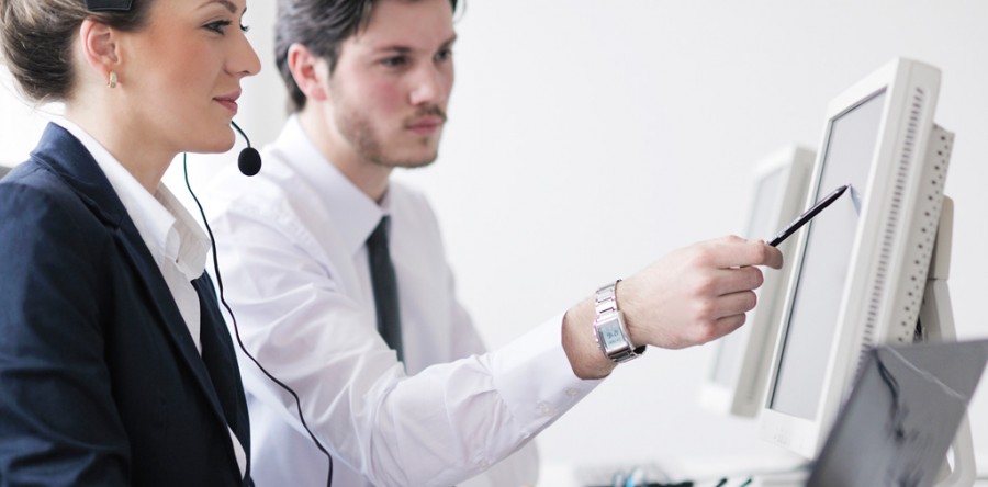 Etiam commodo convallis