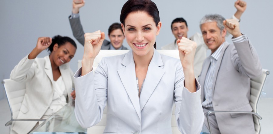 Lorem ipsum dolor sit