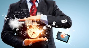 (Πρώτο αριστερά) Ποιότητα